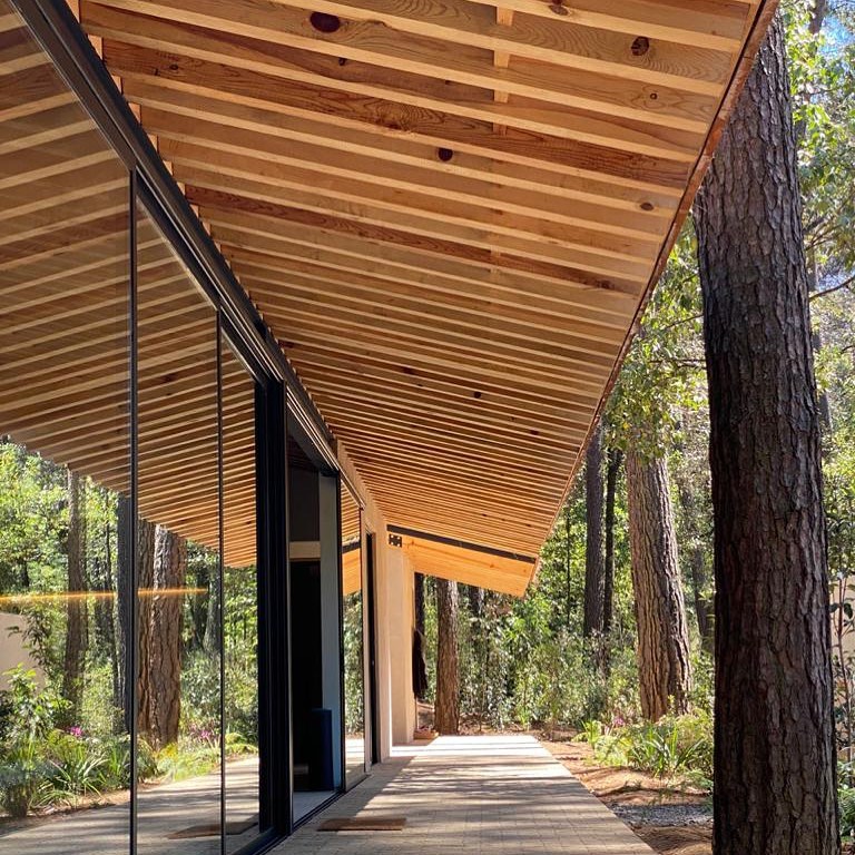 Valle de Bravo, Estado de México 