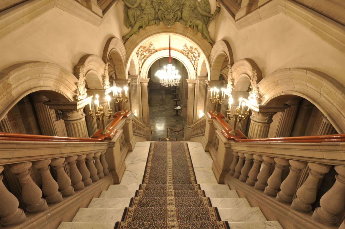 Casino Español 