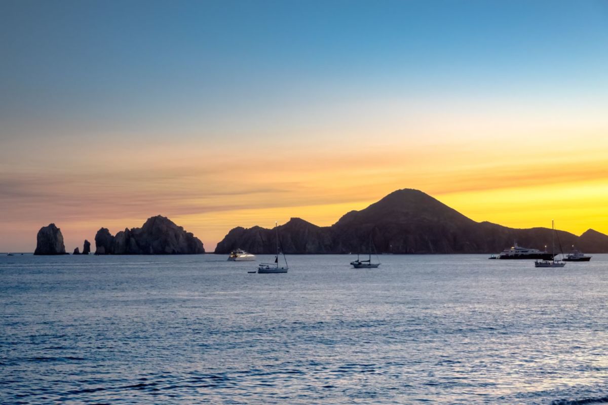 calidad del aire en baja california sur