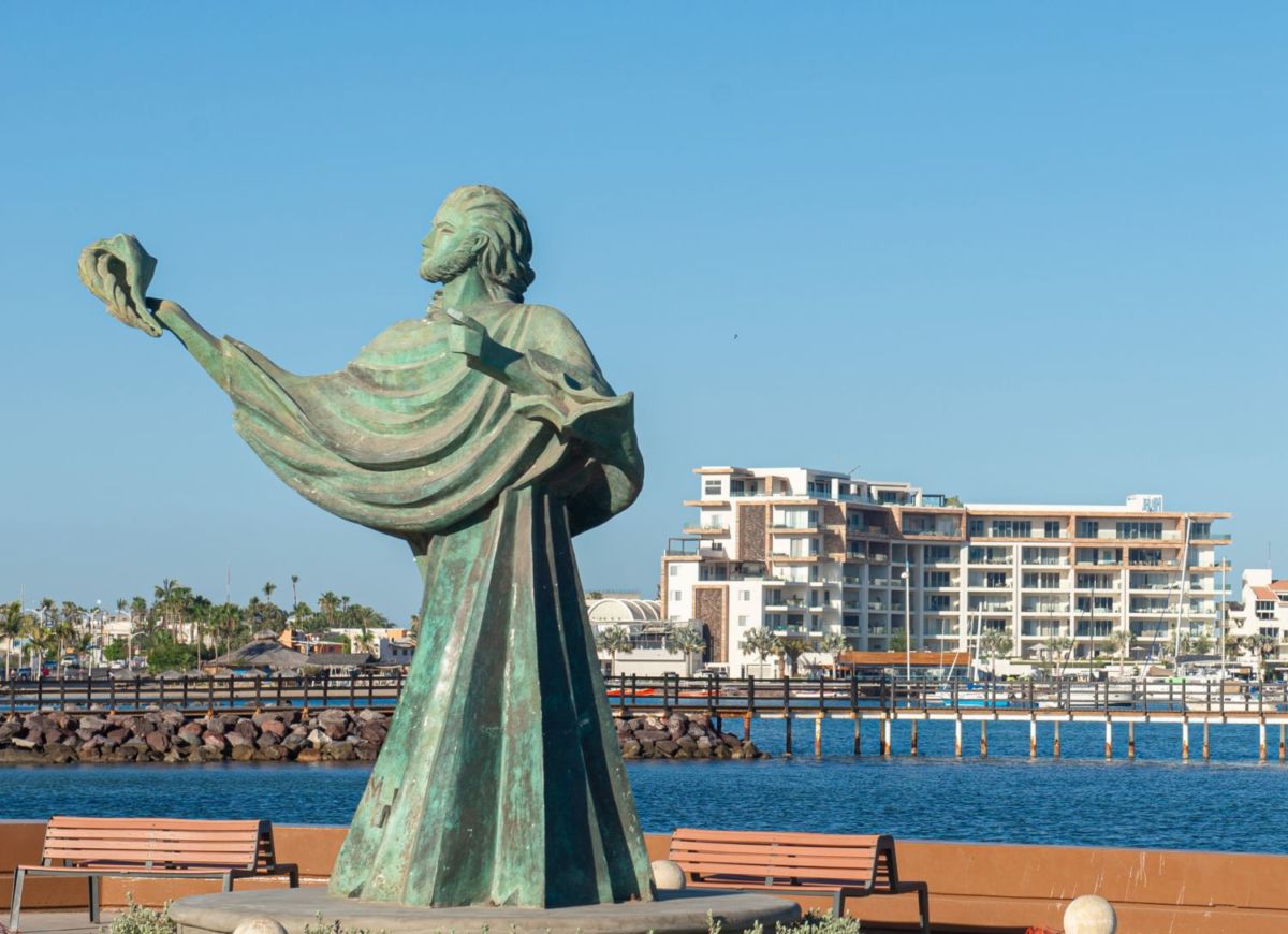 ciudades con mejor calidad del aire en México