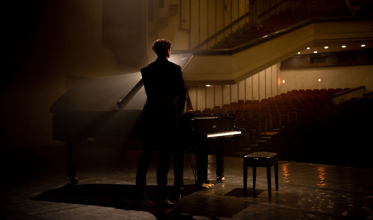 ‘Canta y no llores’… ¿Sabías que hay un museo dedicado al compositor de esta canción en CDMX?