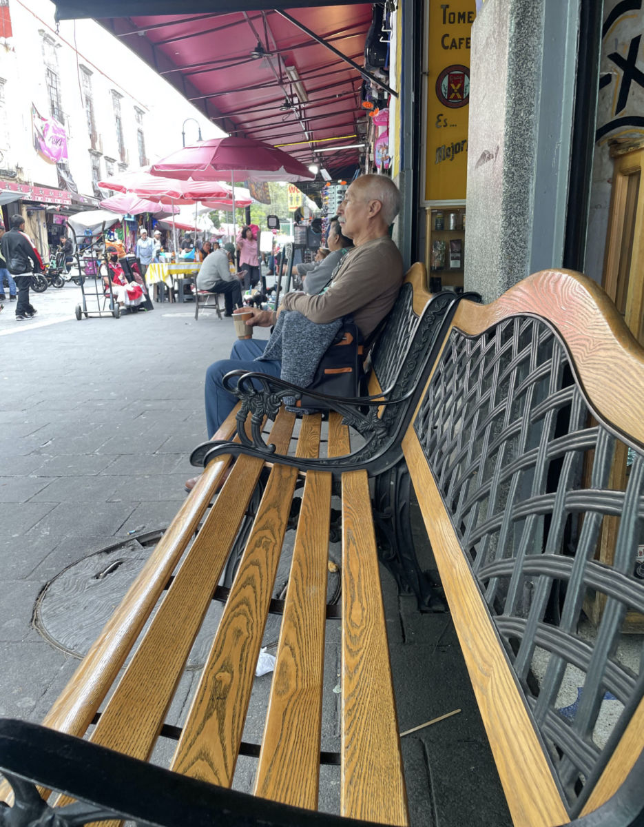 El-café-más-antiguo-de-la-CDMX