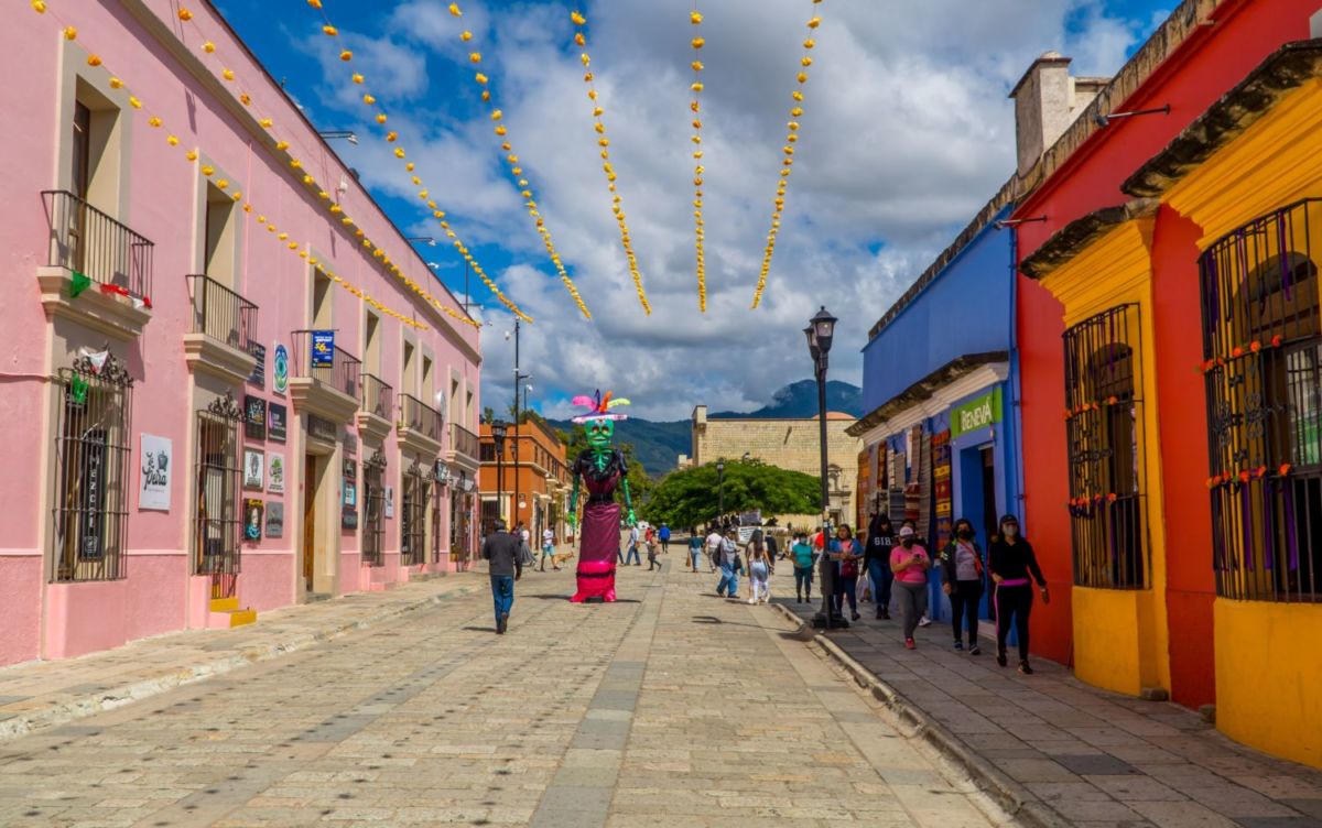 estados cafetaleros en México