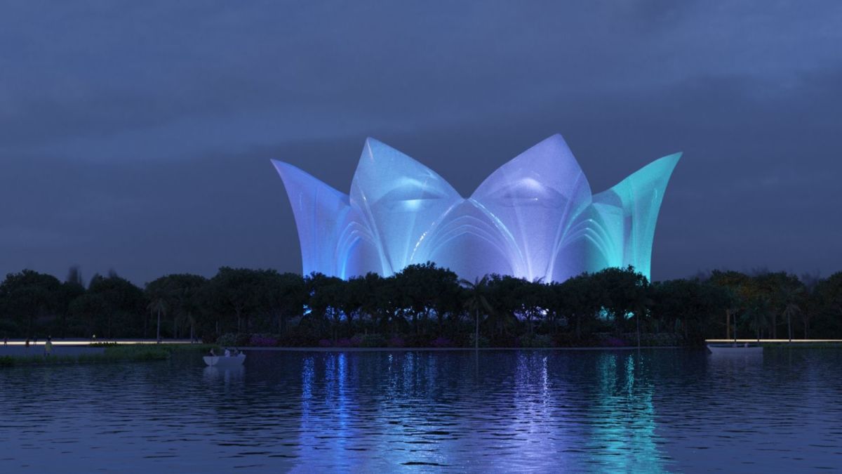 Eventos imperdibles en México para experimentar emoción pura en lo que resta del año