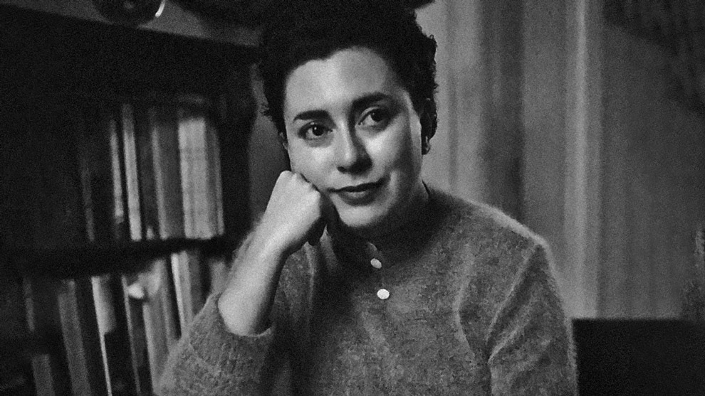 exposición 'Un cielo sin fronteras'