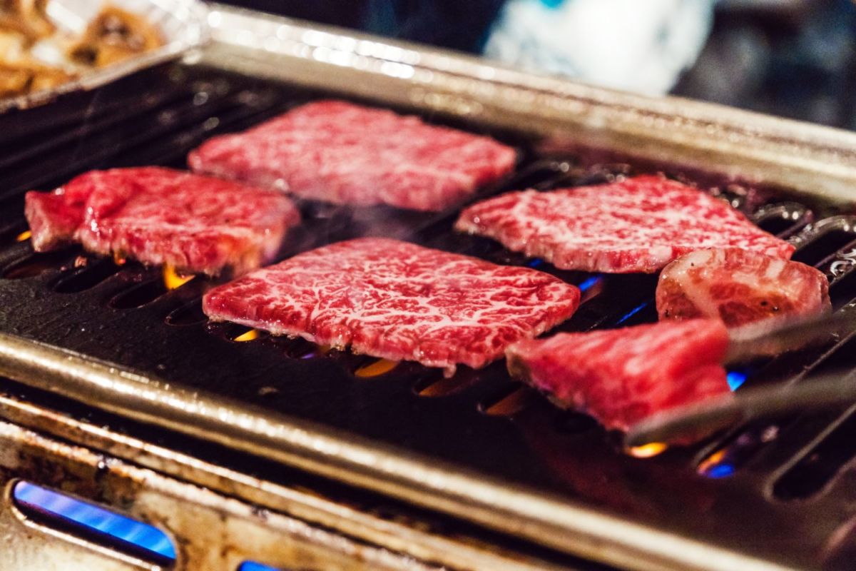 Platos hechos con el horno más codiciado de los chefs: de esto va el Festival más delicioso de julio en la CDMX