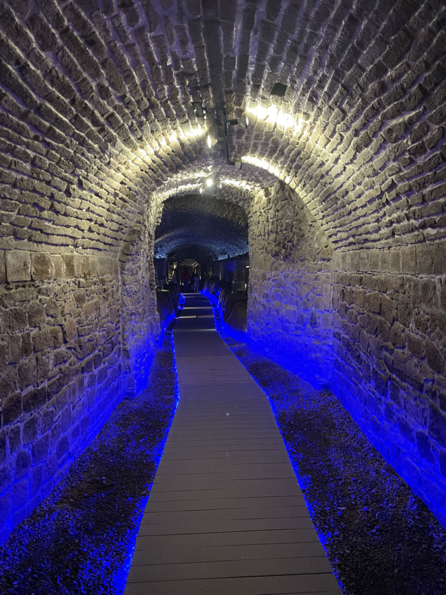 Lugares insólitos en Puebla