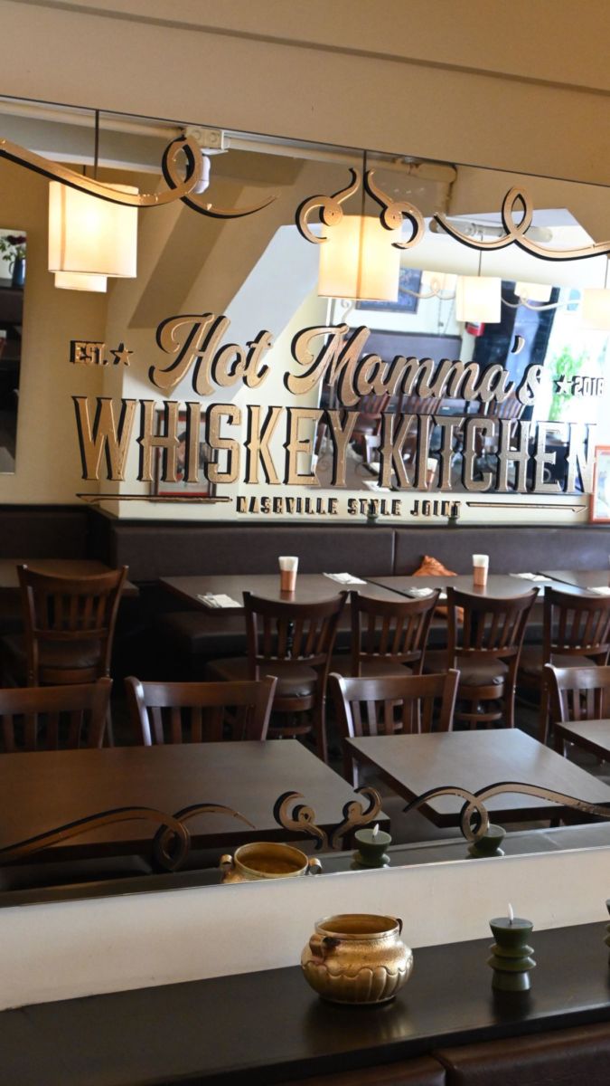 dónde comer mac and cheese