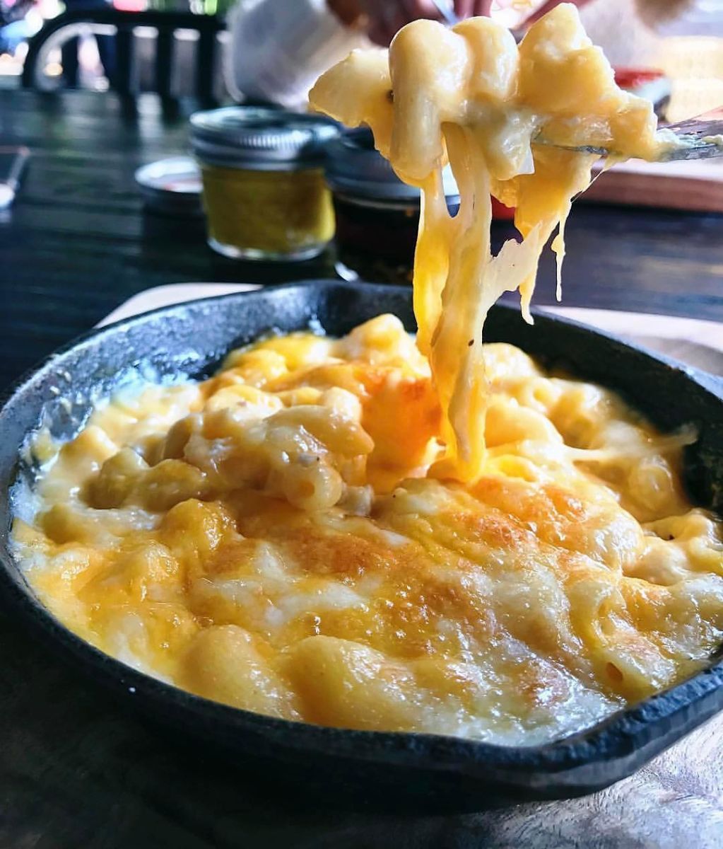 Macabronni Soul La Roma