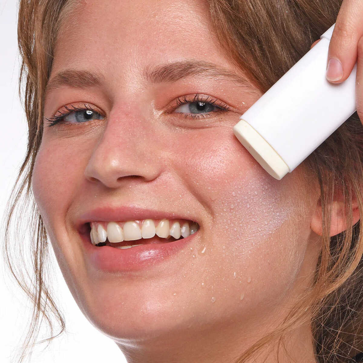 maquillaje fácil de aplicar