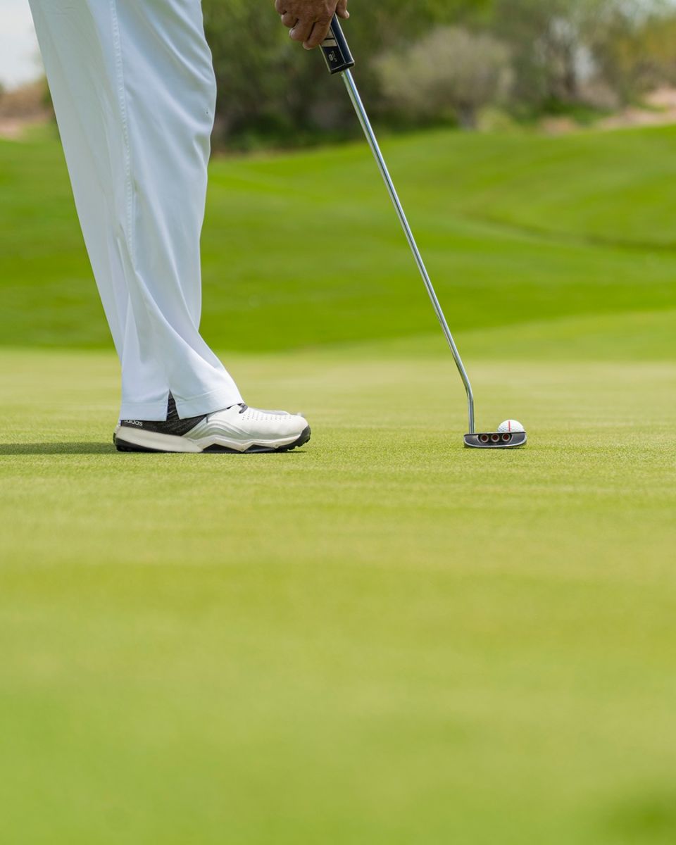MedGolf International Tournament 2025