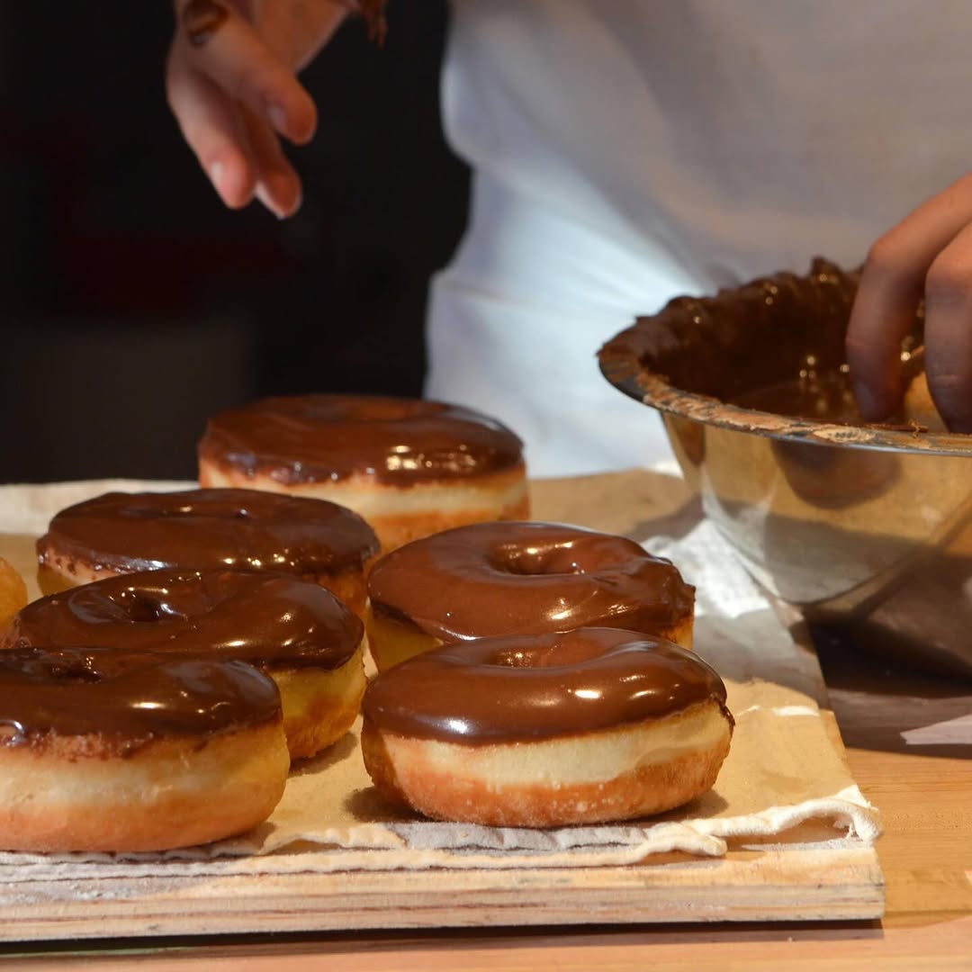 panaderías en Guanajuato 