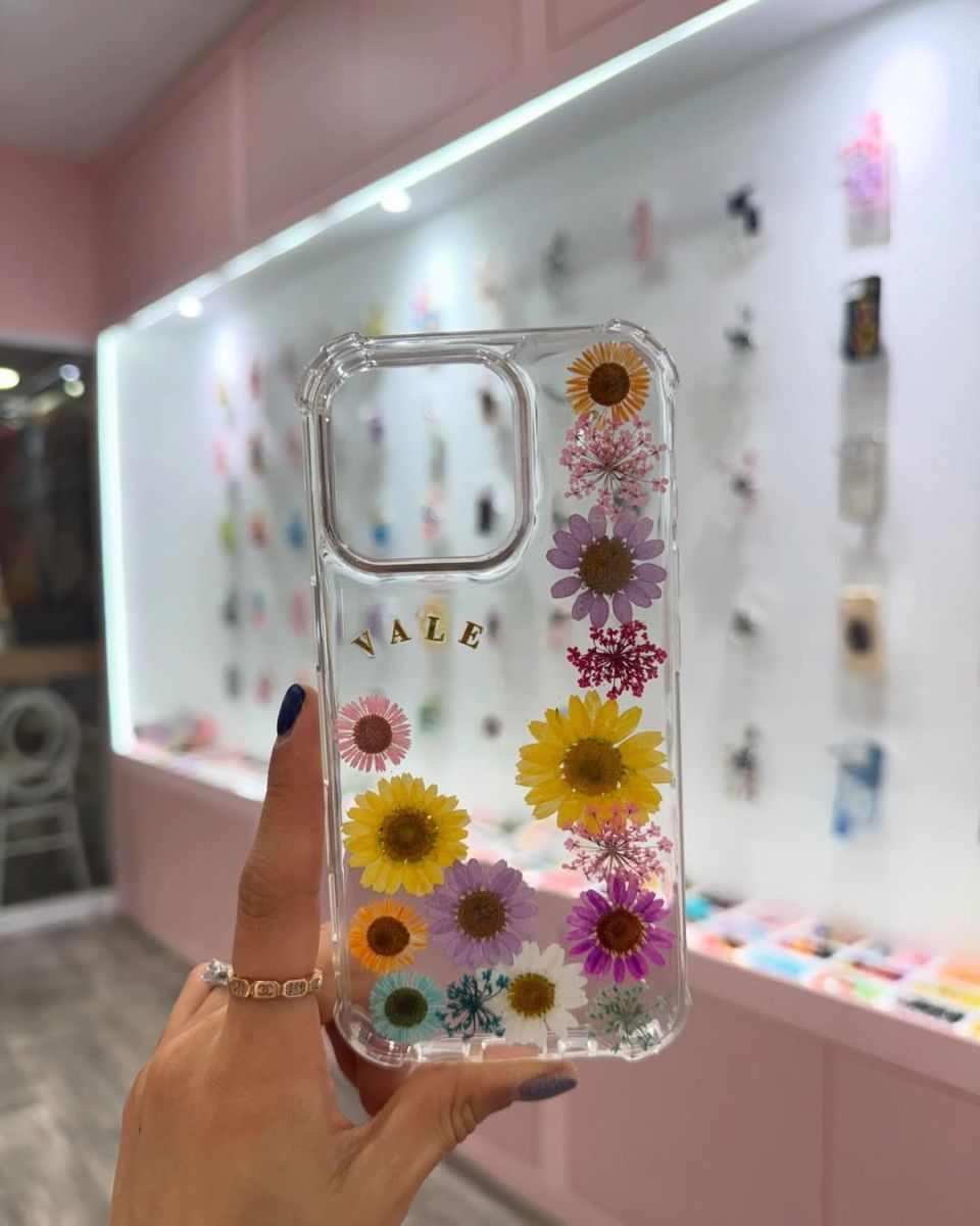 clases para personalizar tus propias fundas