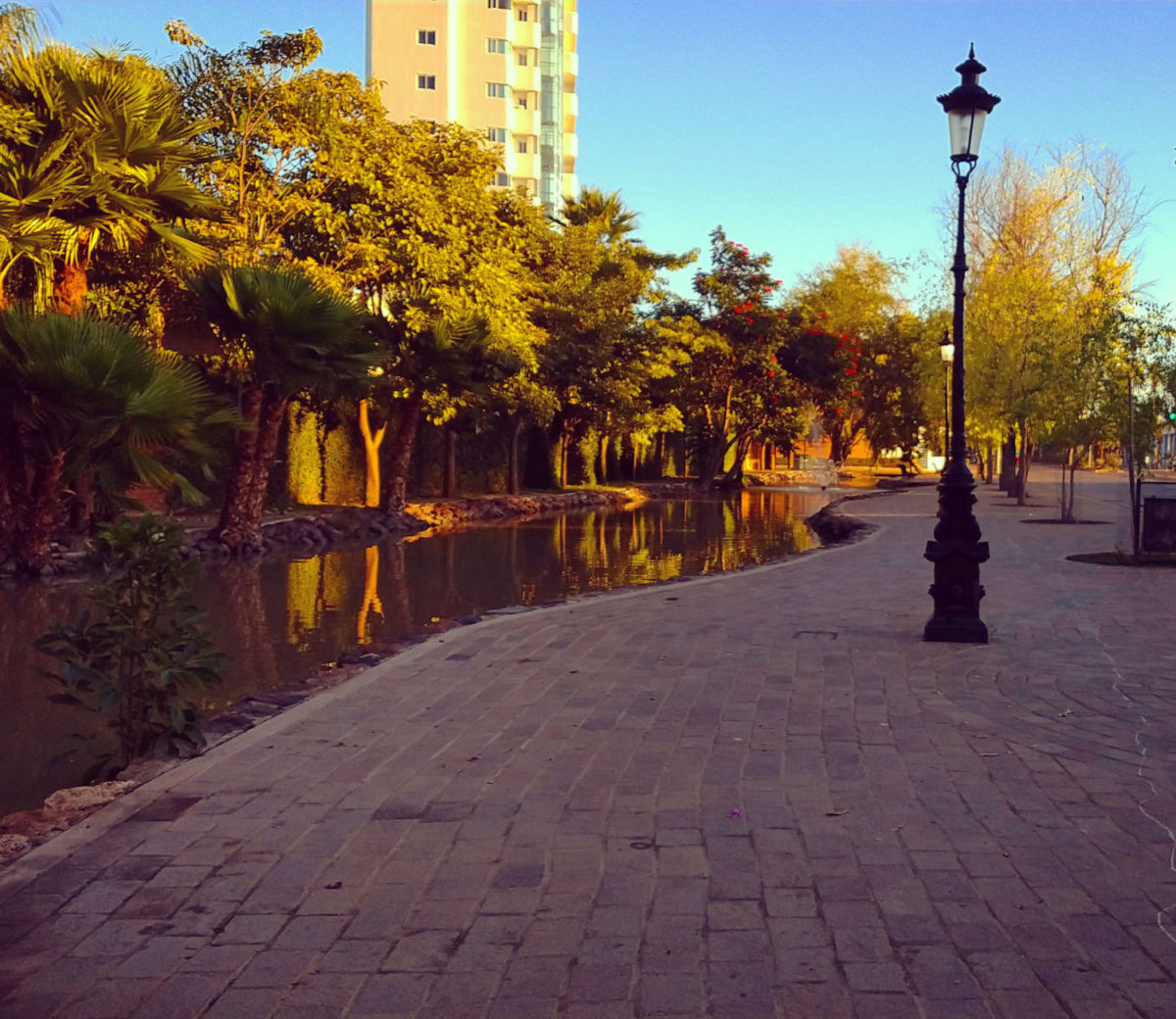 ciudad sinaloense 
