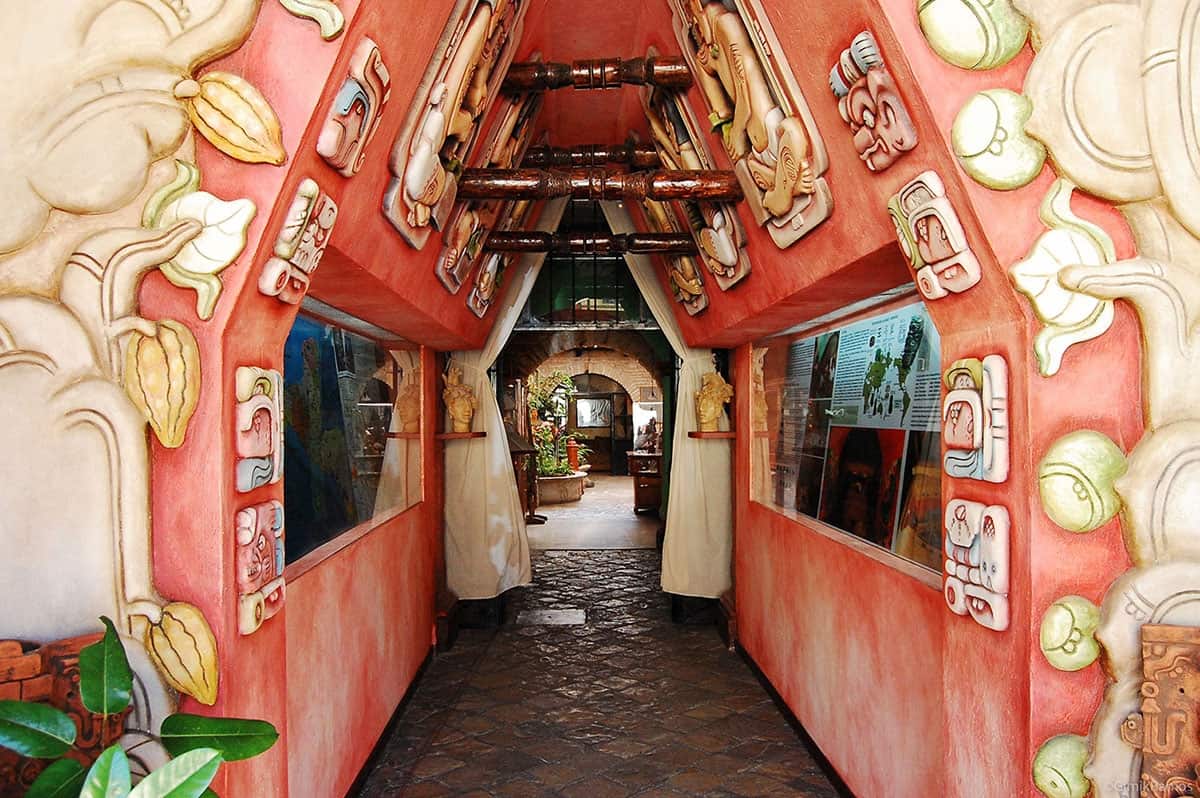 Estos son los pueblos en México que tienes que visitar para comprar piedras preciosas