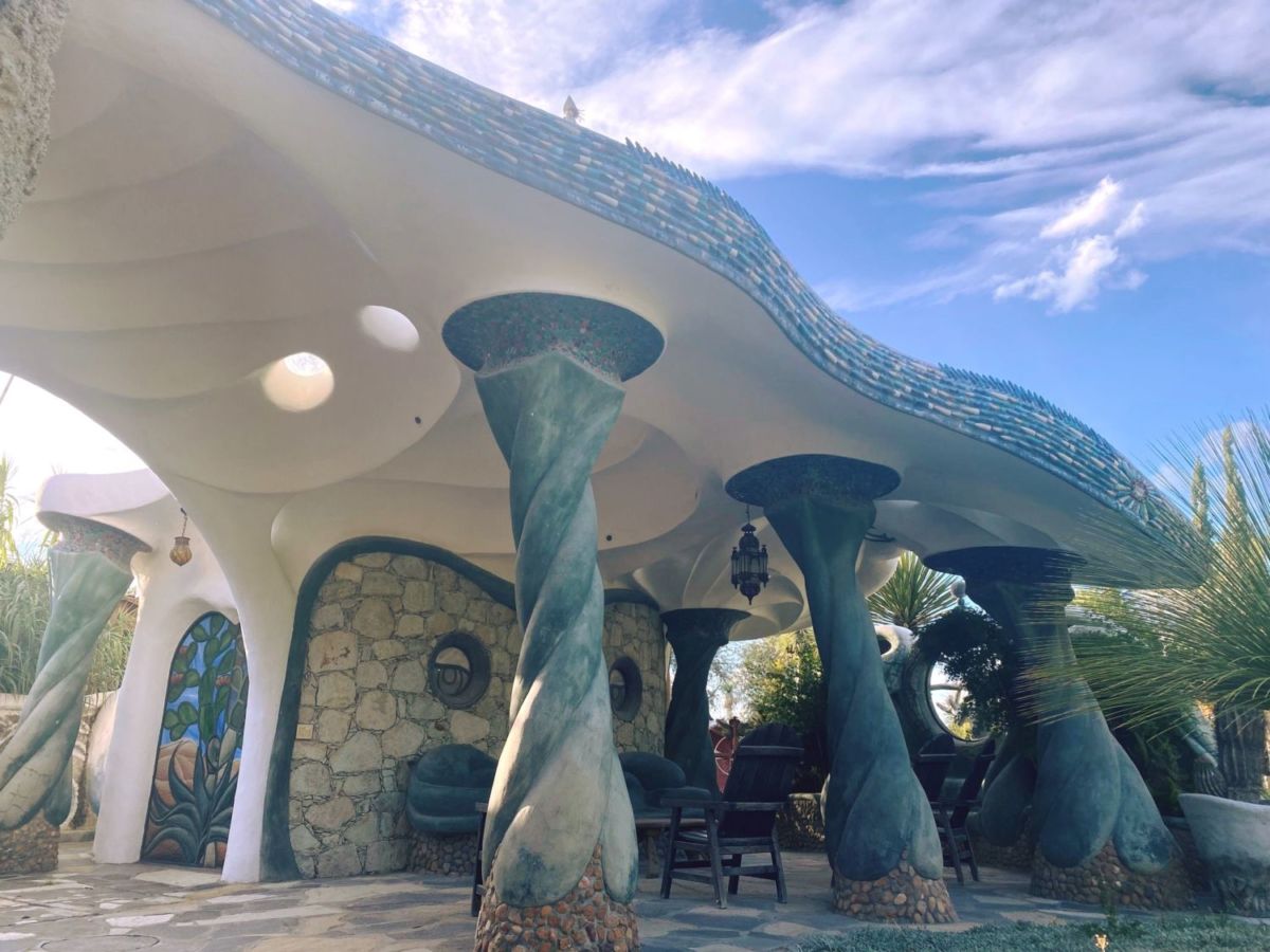 Qué hacer en San Miguel de Allende