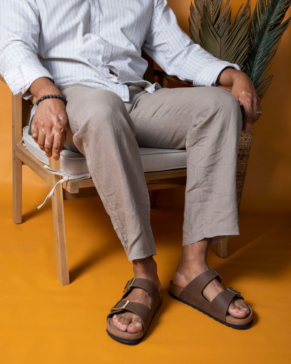 Que no se te pase: 5 regalos del Día del Padre que sí disfrutará de verdad