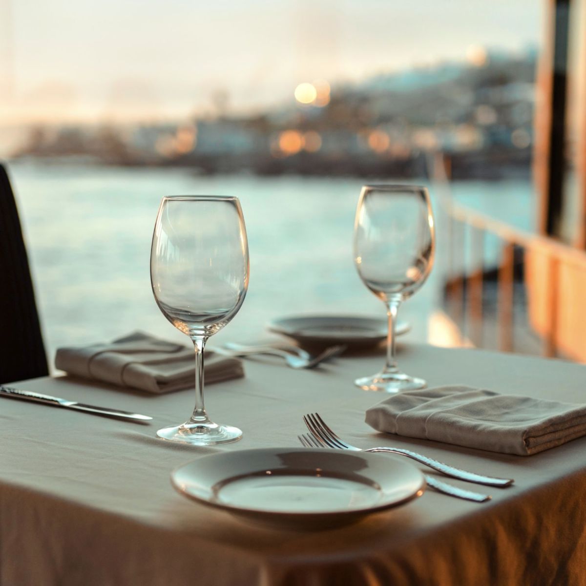 vinos del Valle de Guadalupe