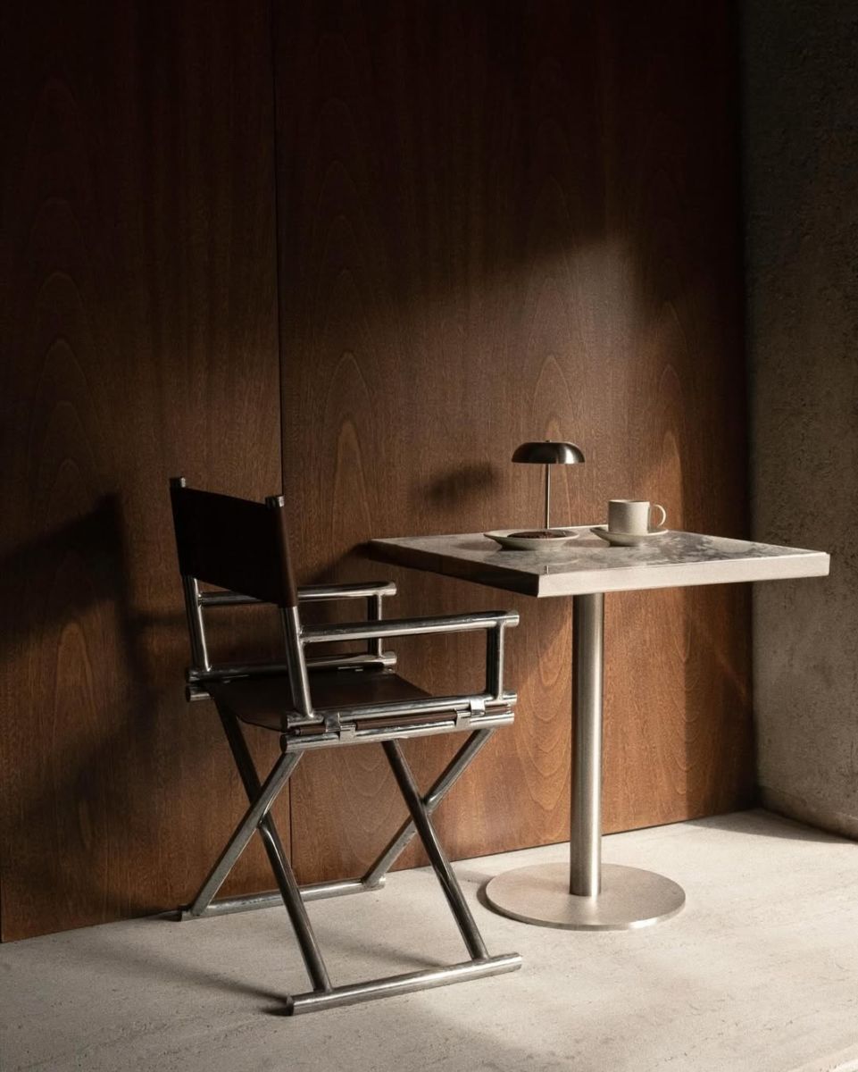 Restaurantes del momento en la CDMX 