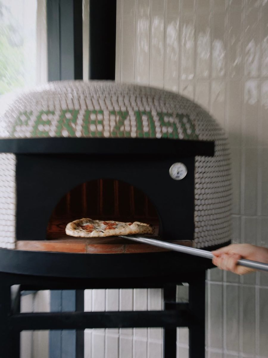 restaurante italiano en cdmx 