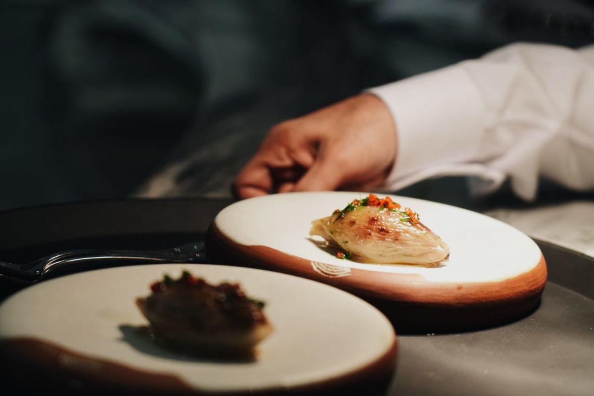 cebolla rellena plato turco