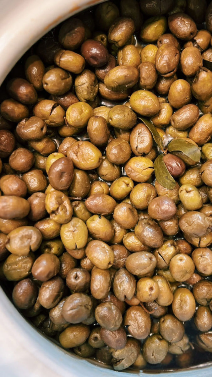 ingredientes seraf vadi