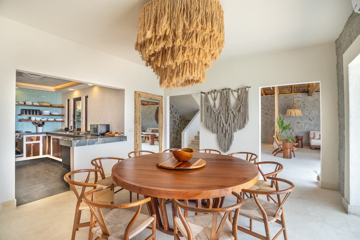 alojamiento en Acapulco 