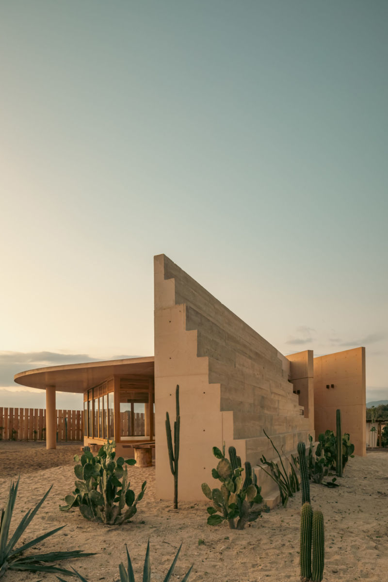 azumi wellness center