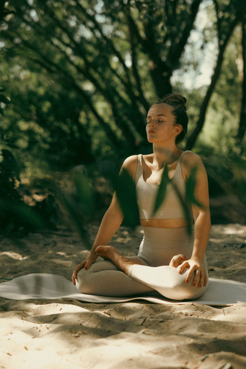 wellness puerto escondido