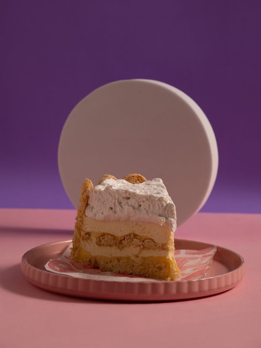 carlota de limón somos café