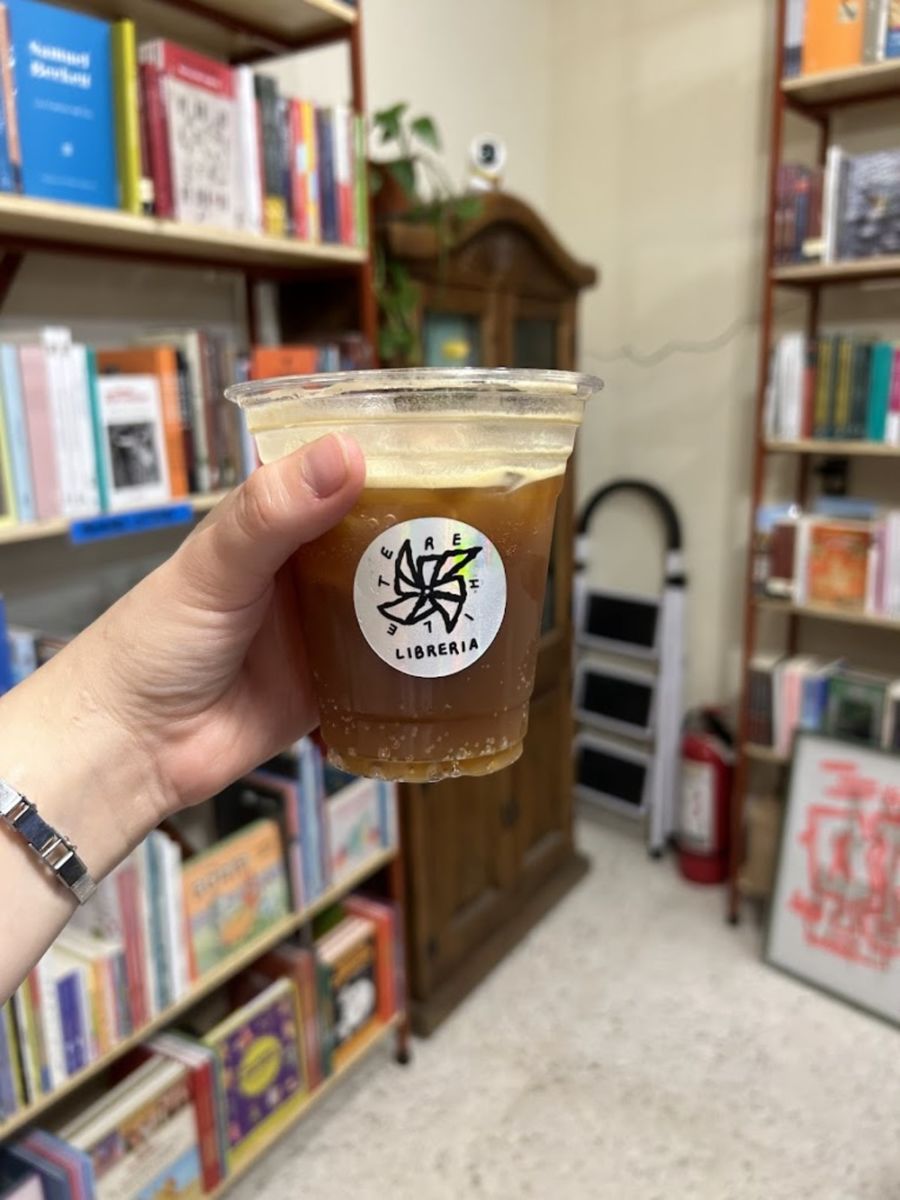 café rehilete texcoco