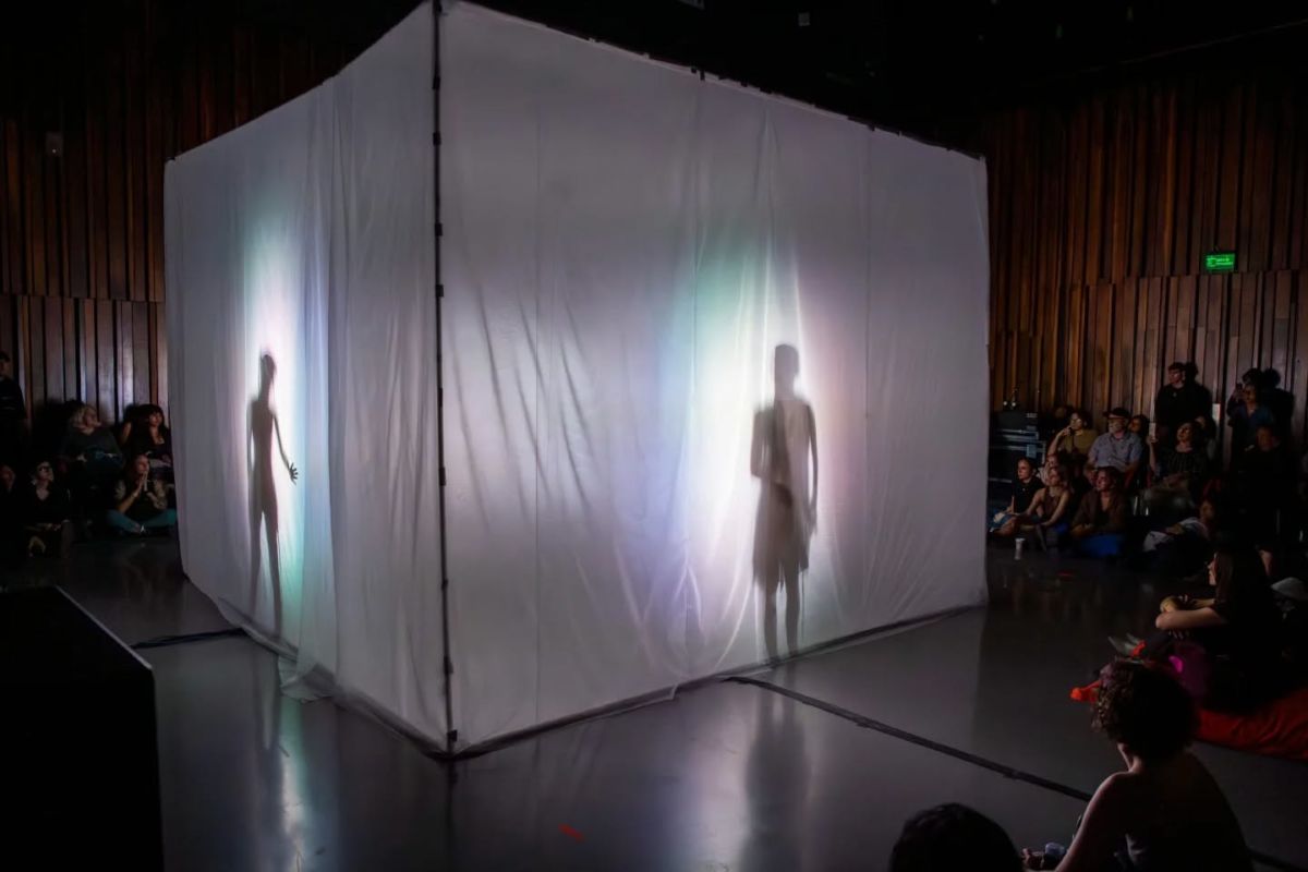 Centro Cultural de España en México