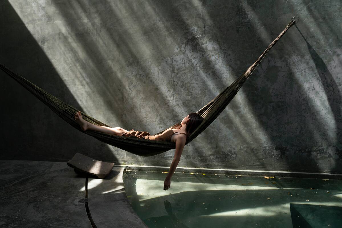 Casa en renta en Valladolid 