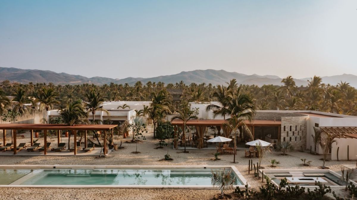 casa yuma hotel boutique