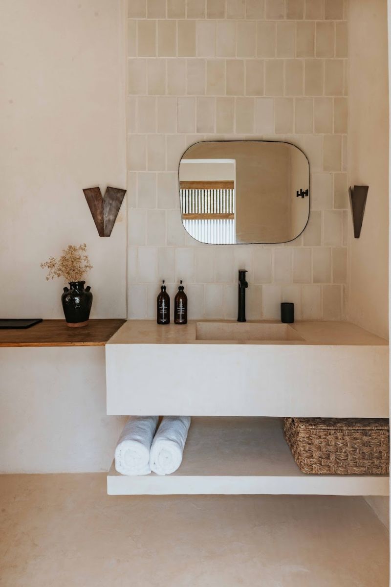 casa yuma hotel boutique