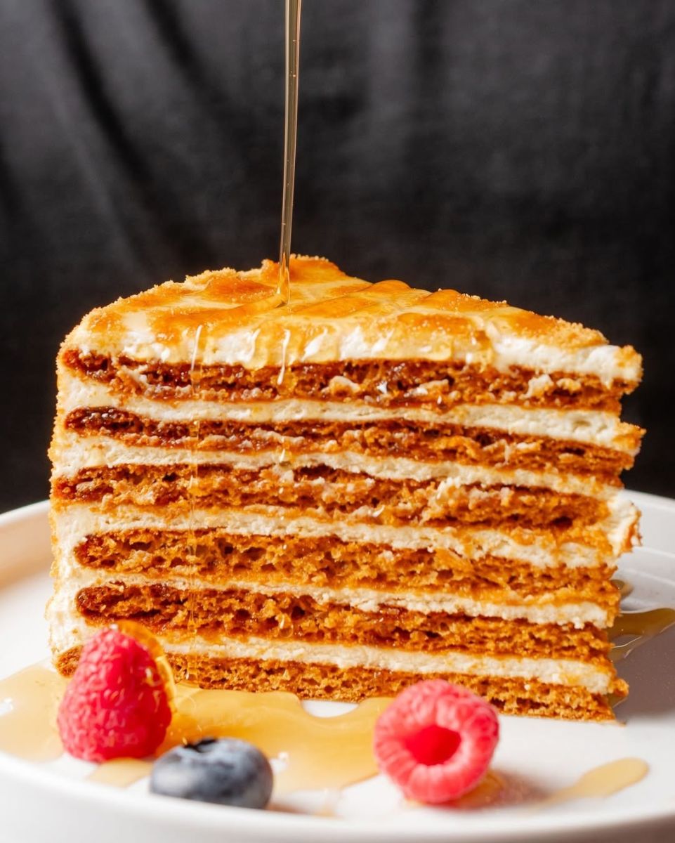 pastelerías en la doctores