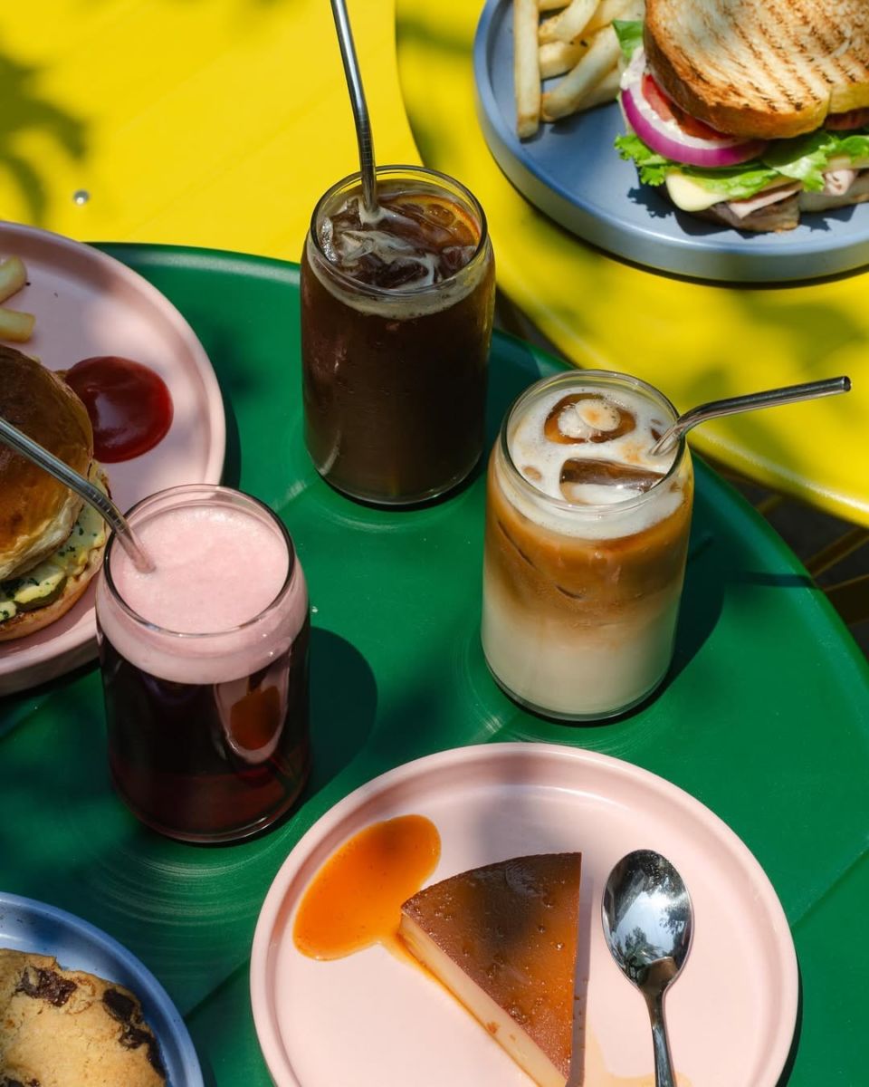 molona colonia doctores