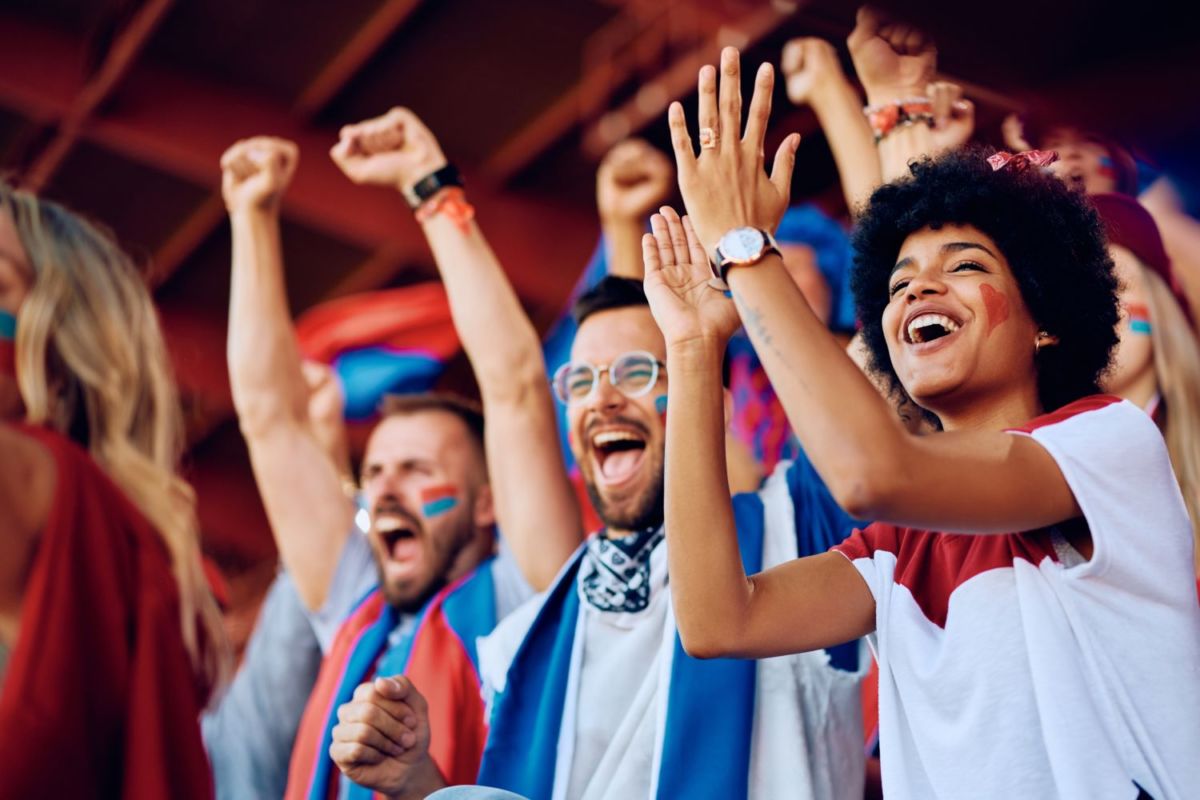 ¿Cuánto costarán los paquetes hospitality para la Copa Mundial de Futbol 2026? Aquí los detalles  