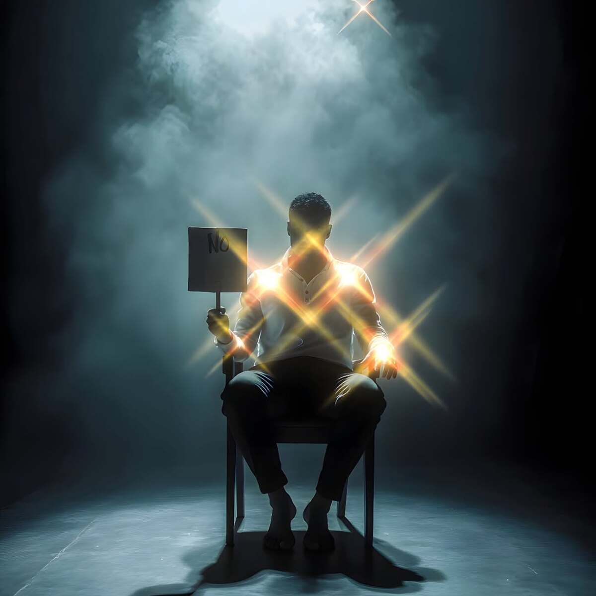 Danza, arte y un ‘no’ que dice mucho en Bellas Artes: El Circo ContemporáNEO de Guanajuato.