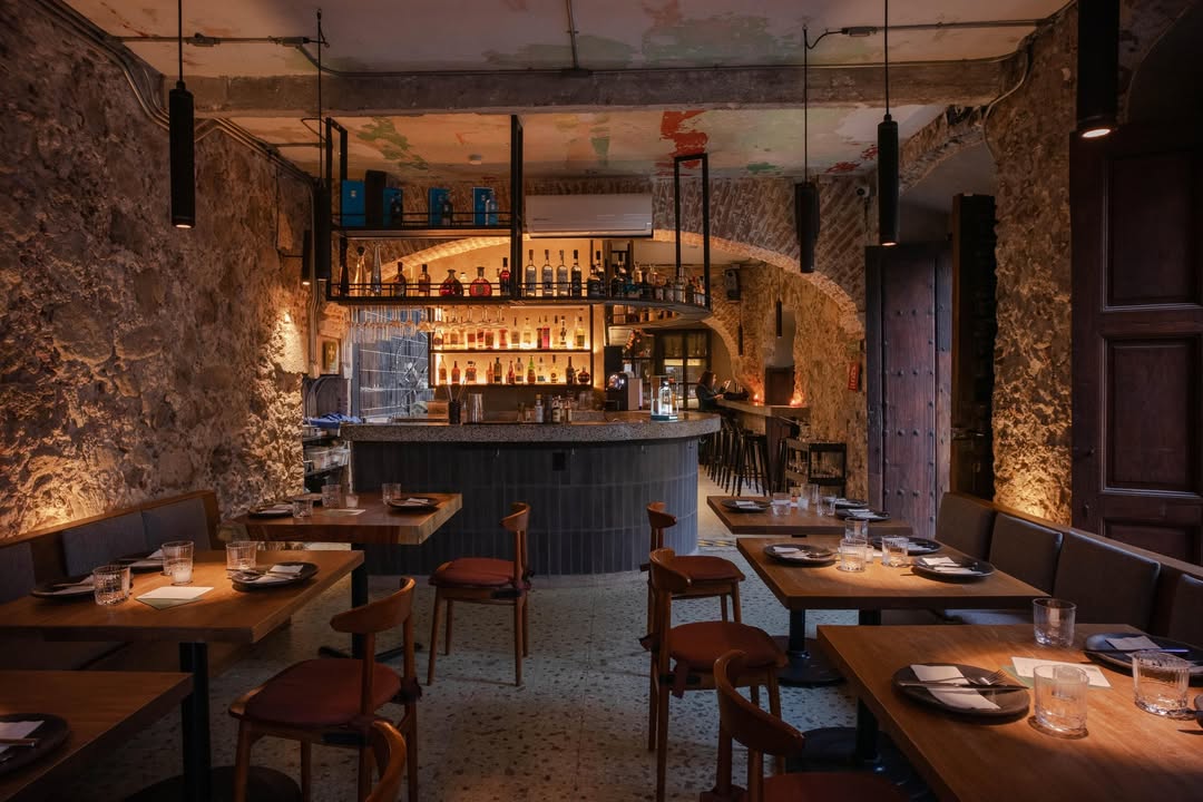 Hacintto en San Miguel de Allende 