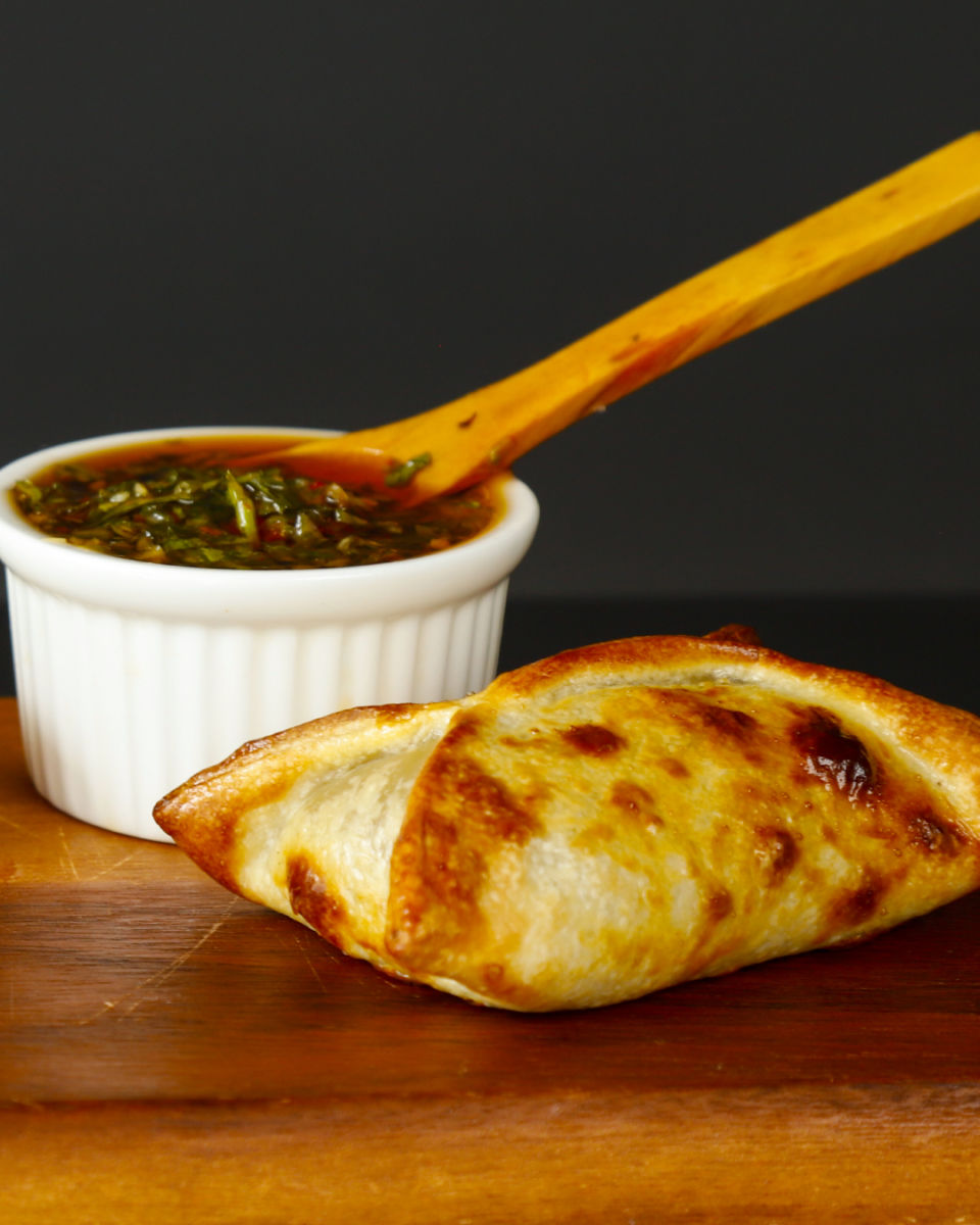 La Porteña narvarte