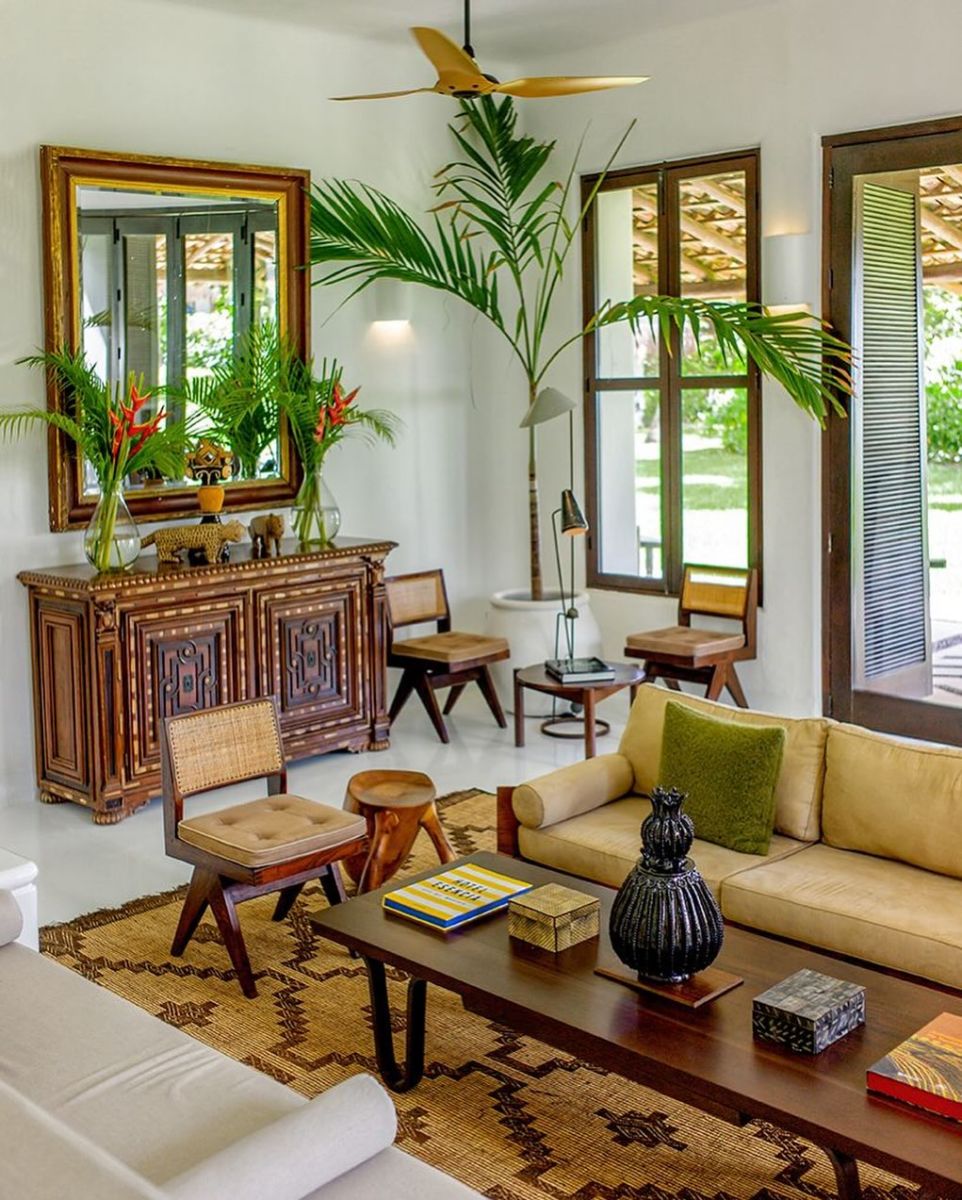 interiorismo hotel esencia