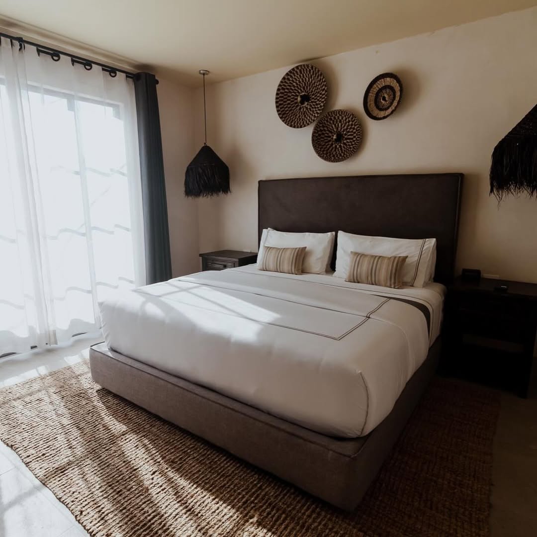 Hoteles pet friendly en San Miguel de Allende 