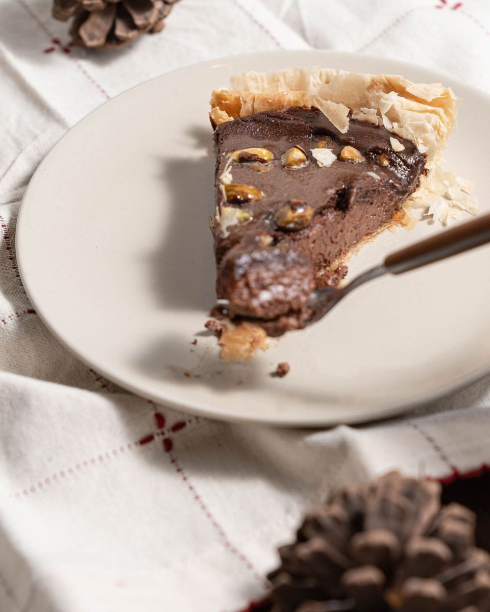 pasteles en interlomas