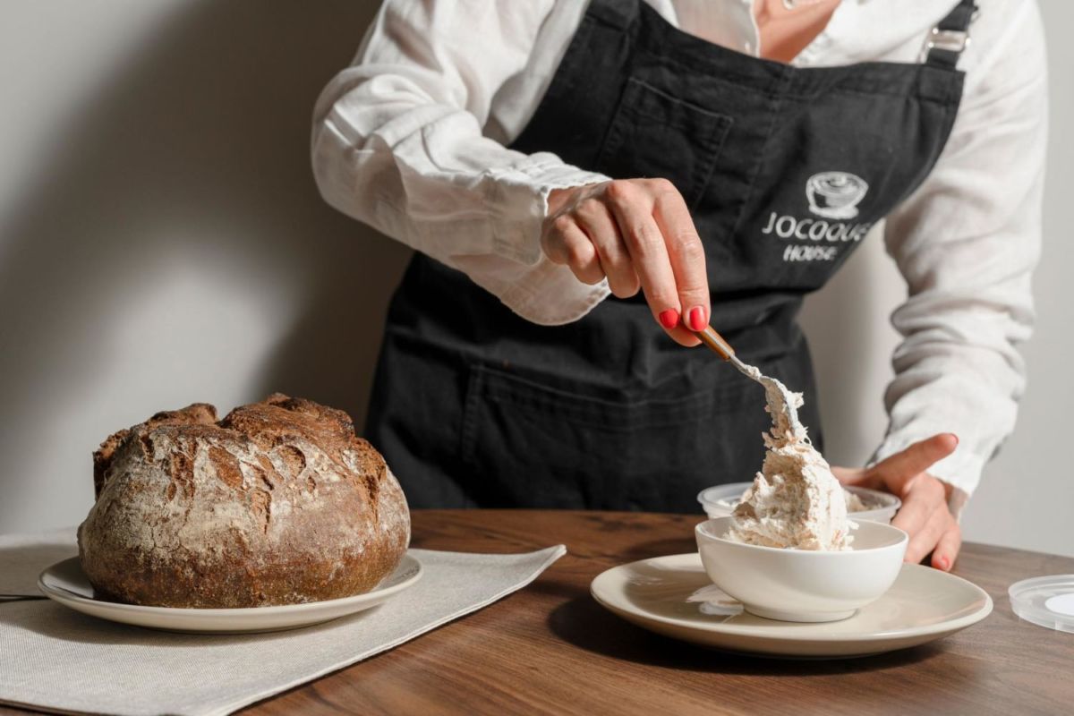 jocoque artesanal cdmx