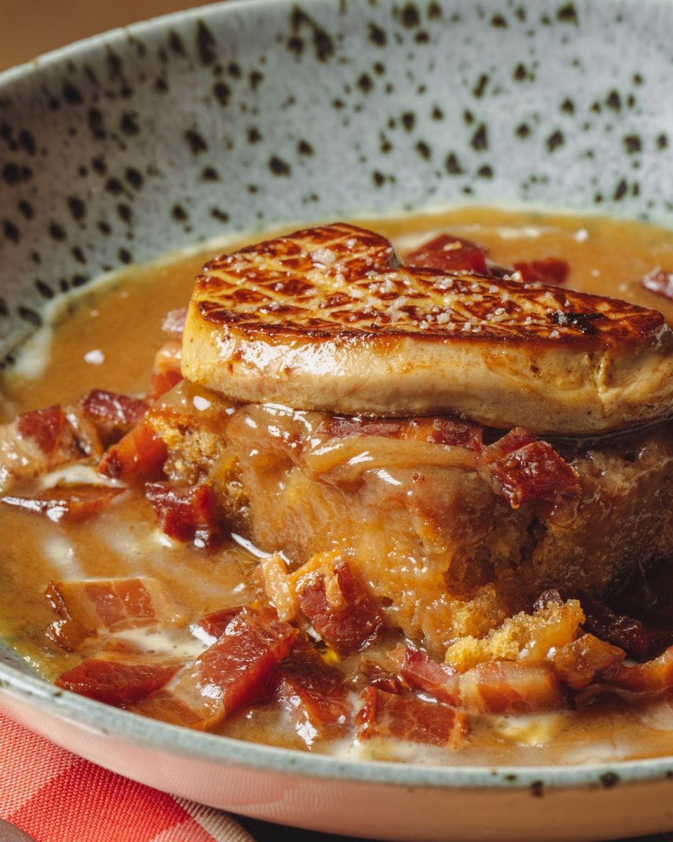 desayunos en la buche