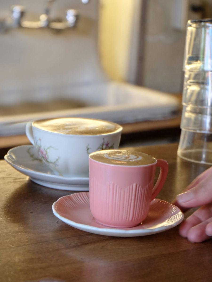 Farmacia Internacional