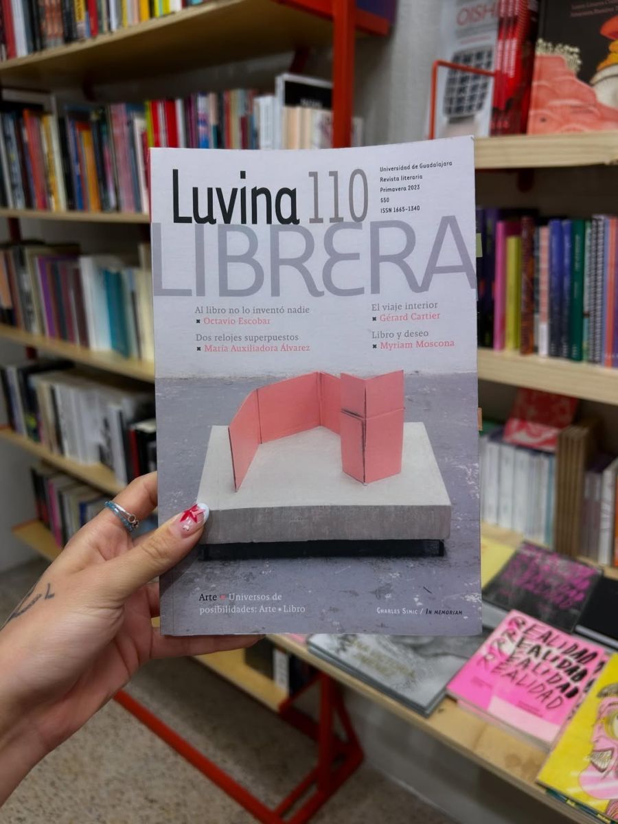 lugares para leer en la colonia Condesa 