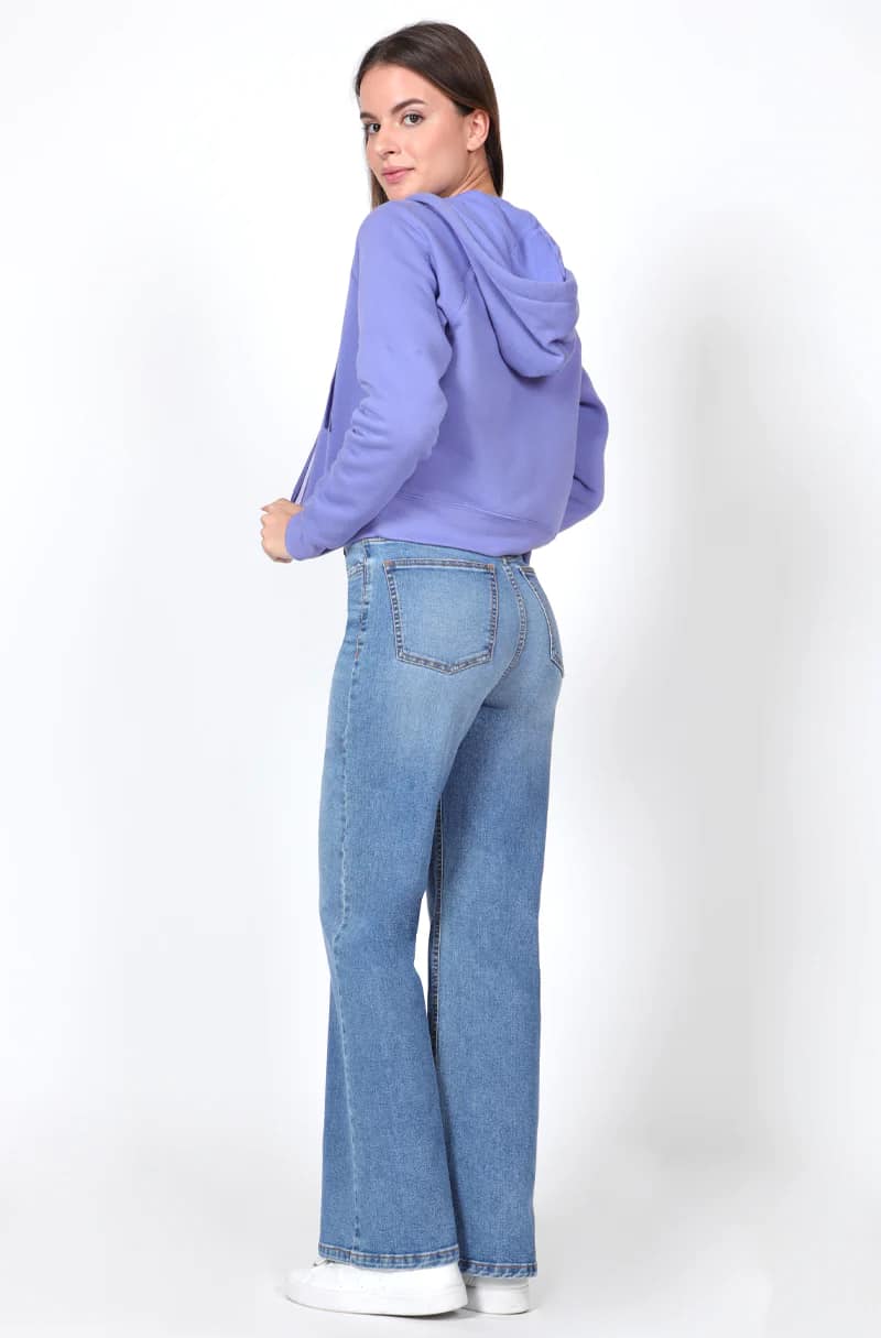 Mad Ropa 4 marcas de ropa mexicanas para encontrar todos los básicos de tu clóset