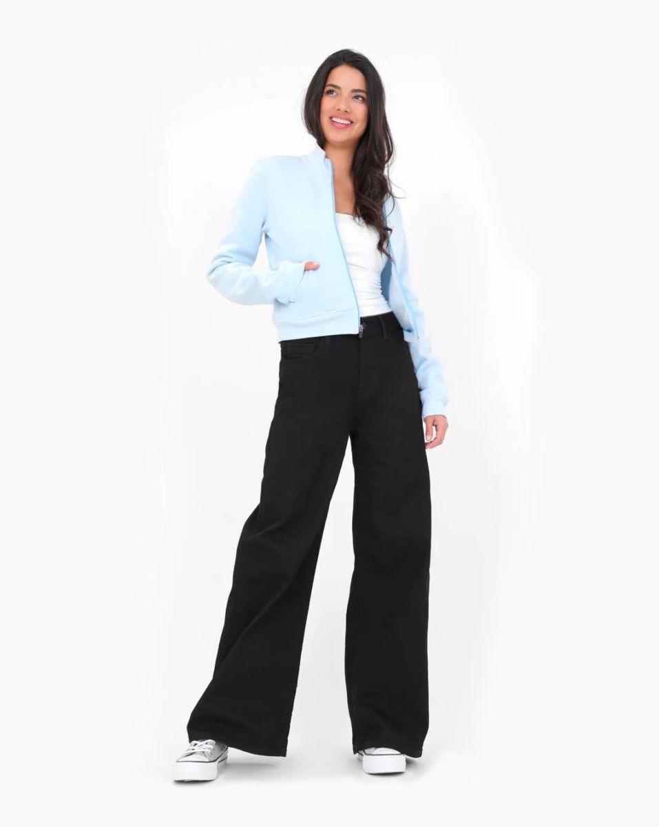 marcas de denim mexicanas